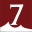 w7adaqhgrp.store favicon